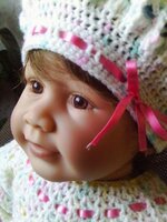 IMAG42571 [Разрешение рабочего стола].jpg