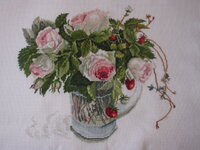 Изображение 028.jpg