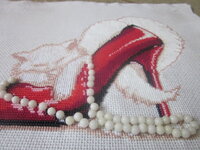 Изображение 32939.jpg