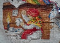 13. Отшив на  2.04.17.  +643.jpg