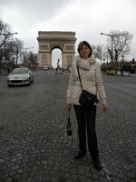 франция 077.jpg