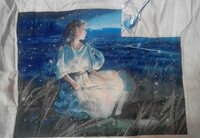 Дева. Отшив на 4.12.16. +2400кр .Закончен    3-й лист+5600.  Всего 121100 кр..jpg