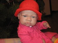 Изображение 535.jpg