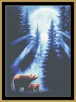 мистик (2).jpg