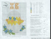 цыпленок 40+40.jpg