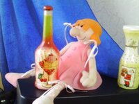 IMAG3457 [Разрешение рабочего стола].JPG