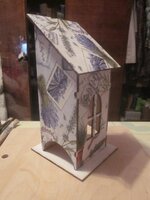 Изображение 236.jpg