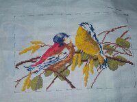 манюся - 09.jpg