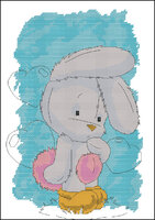 Марианна - Зайка романтик.jpg