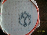 Последнее 075.jpg