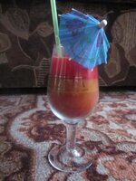 Изображение 2913.jpg