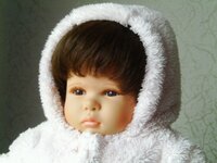 IMAG3728 [Разрешение рабочего стола].JPG