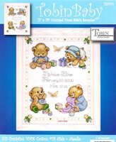Design Works T21711 Baby Bear Sampler.jpg
