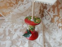 2016-01-05 11-55-30.jpg