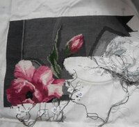 Песочные часы.  Отшив на 13.12.15.  +800.jpg