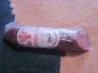 Изображение 378.jpg