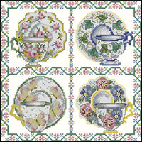 SClf105 Tea Cup Sampler.jpg