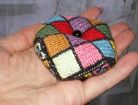 Иринка бискорню 02.jpg