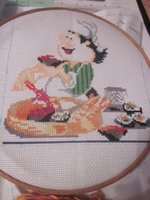 Изображение 33005.jpg