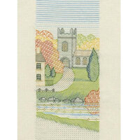 PROD-DWD-CB06-L THE VILLAGE - CHURCH WALK Creative Backstitch kit.jpg