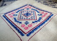 оборотная сторона1.jpg