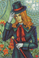 пана ф884 сказочник.jpg