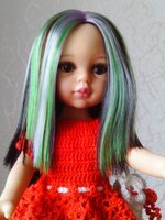 IMAG4269 [Разрешение рабочего стола].jpg