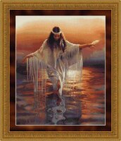 KK-73057. Золотое отражение.jpg