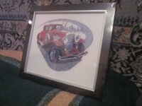 Изображение 031.jpg