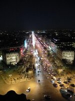 франция 058.jpg