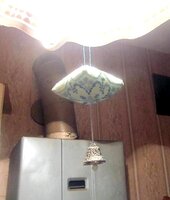 Катюшенька Зигугу2.jpg