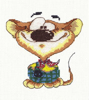 Чудесная игла Д#053 - Степан.jpg