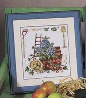 Wiehler 4891-2 Cherry Harvest.JPG