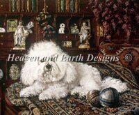 Bichon Laying With Balls.jpg