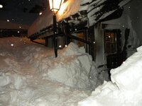 Франция 021.jpg