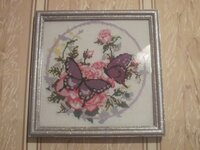 Изображение 31476.jpg