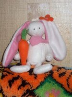 Изображение 106.jpg