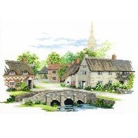 PROD-DWD-VE22-L WILTSHIRE VILLAGE Cross Stitch Kit.jpg