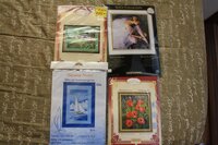 Изображение 362 (Large).jpg