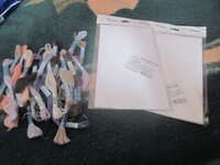 Изображение 32907.jpg