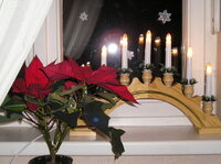 Рождественское окно.jpg