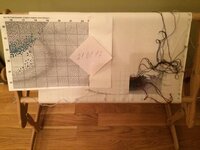 Фото 10.02.17, 20 22 15.jpg