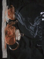 5.  Сделано 8054кр. -.jpg