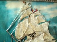 2015-02-11 12-16-37.jpg