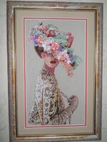 в багете1.jpg