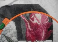 Песочные часы.    Было..jpg