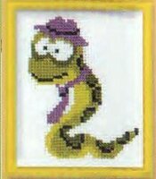 Риолис 228.JPG