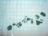 вредина - 02.jpg