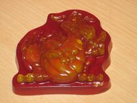 Изображение 32231.jpg