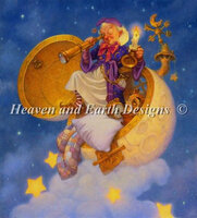 The Man in The Moon.jpg